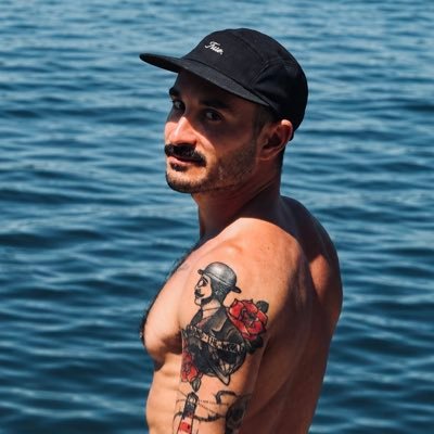 Math's profile picture