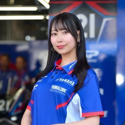 kusunokichan_'s profile picture