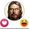 Vidím to's profile picture