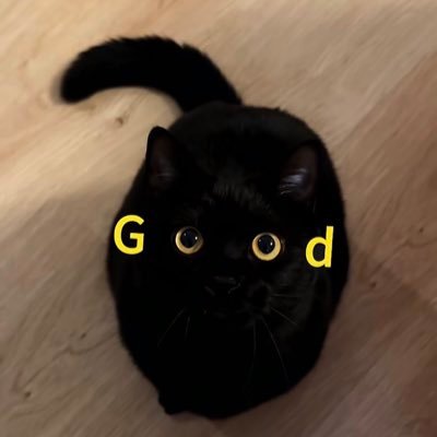🍀ྀི ชวᯓᴷᴺᴾ˘̈'s profile picture