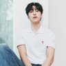 은상큼치명뽀짝 profil fotoğrafı
