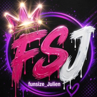 funsize_julien's profile picture