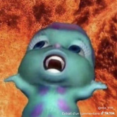 D’humeur ok's profile picture