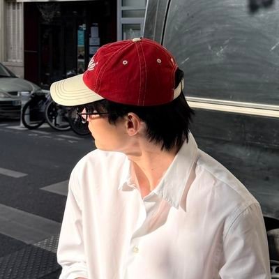 muqingyans's profile picture