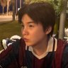 thami. VAI VER O BTS 🪭's profile picture