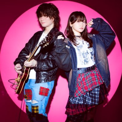 asobi_doumei's profile picture