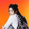Mika 🦁's profile picture