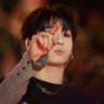 전˖Ი𐑼⋆ profil fotoğrafı