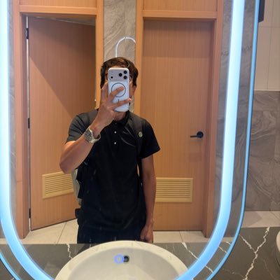 Bulitz23's profile picture