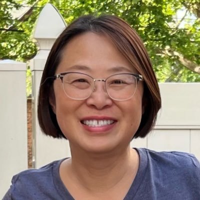 Yiatin Chu's profile picture