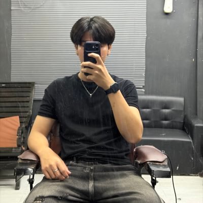 mc____🐶's profile picture