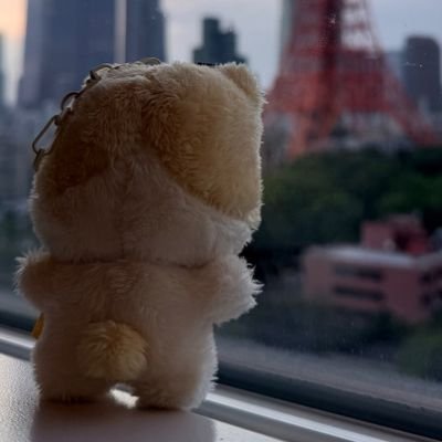 nunbit_ys's profile picture