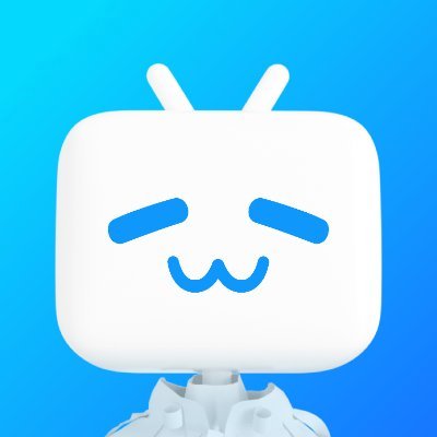Bilibili Thailand's profile picture