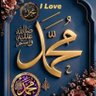 Profilbild von بوخليل