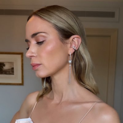 olsvnn's profile picture