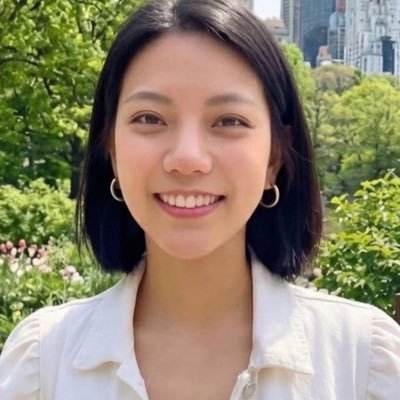 Myla VN's profile picture