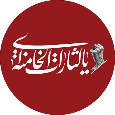 ساندیس خور ✌️'s profile picture