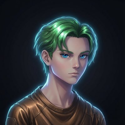 jegax_'s profile picture