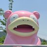 Profilbild von こうどん