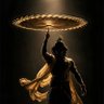 Фото профиля Khushal Patil