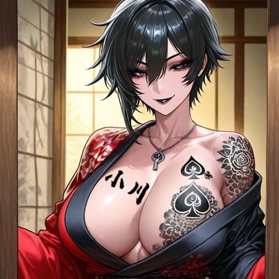 xumngho241845's profile picture