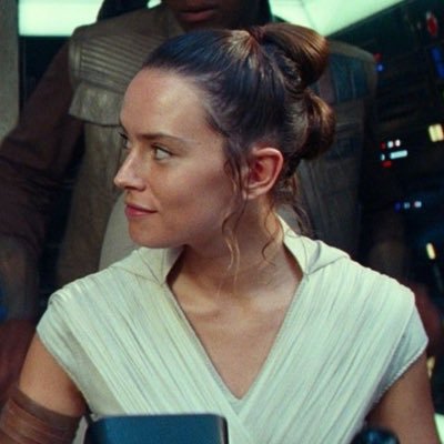 chiara's profile picture