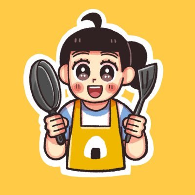 杏耶@あや📕マイナス26キロ達成❗️食べるダイエット本発売中❗️'s profile picture