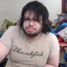 Profilbild von joao sem v