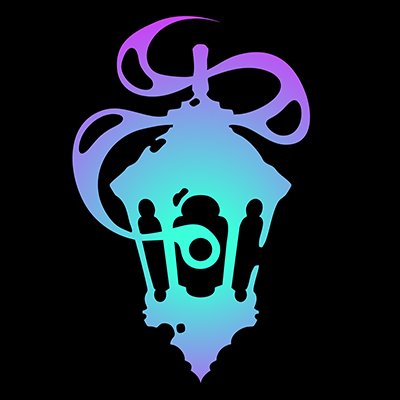 BLC_Publishing's profile picture