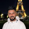 Profilbild von Shahin🇩🇿🕸️