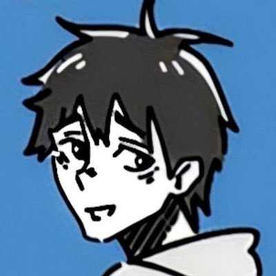 rai •᷄ࡇ•᷅ ☽☾🍉's profile picture