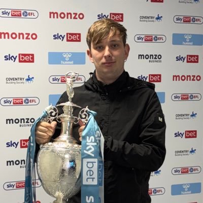 Alexcraiggh's profile picture