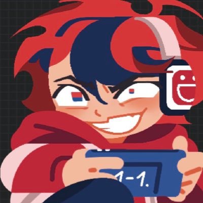 poof | SHIPPING UPDATES 📌's profile picture