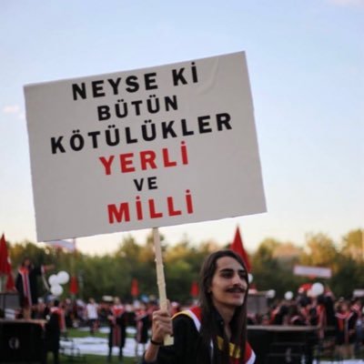 Fırat's profile picture