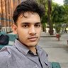 Khubaib Nazeer's profile picture