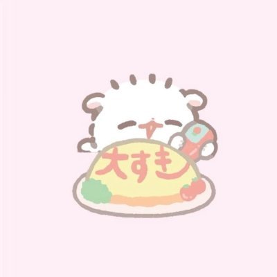 Ananda35022131's profile picture