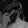 Rayyan / ريان's profile picture