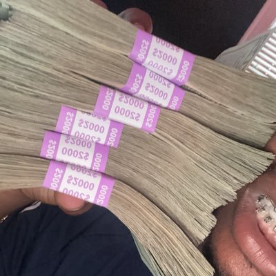 joeykozart's profile picture