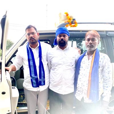 RANJIT CHAUDHARY's profile picture