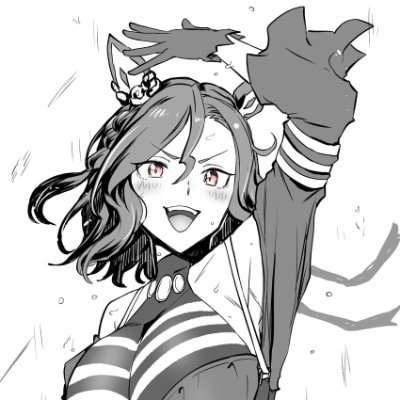 Maiko_11_11's profile picture