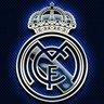 f4k3 profil fotoğrafı