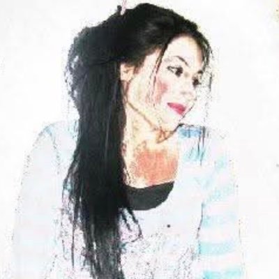 Editör's profile picture