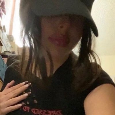 Lolia #54's profile picture