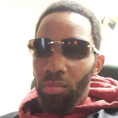 WhoisHendough's profile picture