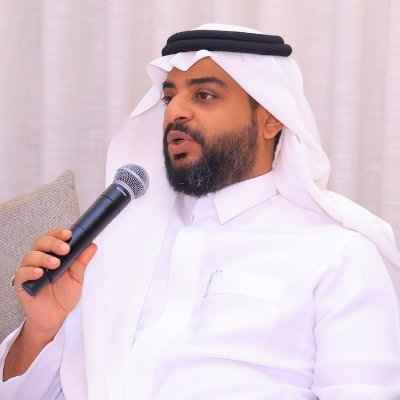 أسامة الواصلي's profile picture