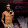 Maurício Menezes 👑🤴🏽✨ profil fotoğrafı