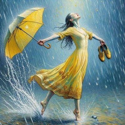 Brishtisu's profile picture