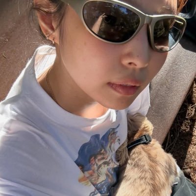 yuhnzino's profile picture
