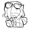 Profilbild von Lary