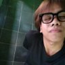 biann's profile picture
